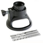 Accessori minitrapano, kit universale per il Taglio - DREMEL - 565