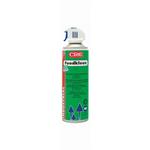 CRC Foodkleen Sgrassante Detergente Energico per impianti alimentari 500 ml