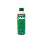 CRC Foam Cleaner Schiuma Sgrassante detergente per impianti alimentari 500 ml