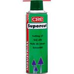 CRC Supercut Olio da Taglio alte prestazioni Spray 300ml