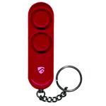 ALLARME Portatile con Sirena Integrata - BRAVO - 92902961