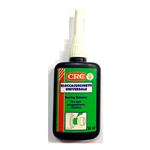 CRC BloccaCuscinetti Universale50ml