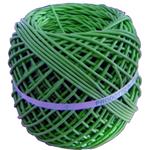 GOMITOLO, Tubetto Agricolo Legapiante in PVC Ø3 mm 