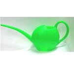 Annaffiatoio in Plastica 2 lt Verde RIBILAND PRA020