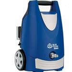 IDROPULITRICE "BLUE CLEAN 260" 120 Bar - Annovi Reverberi