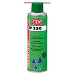 CRC SP 350 Industrial Anticorrosivo e lubrificante di lunga durata per metalli 300ml