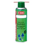 CRC Super Tapping Fluid Industriall Olio da Taglio Spray 300ml