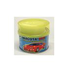 Cera protettiva per Auto MACOTA Brava 300 gr
