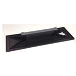 FRATTONE PLASTICA CM.15X45