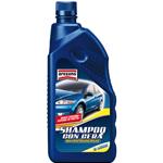 AREXONS ART.8358 SHAMPOO CON CERA ML.1000