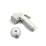 Doccetta in plastica AGLAIA Modello Small
