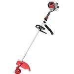 Decespugliatore a scoppio 42.7cc 2T taglio 42cm VALEX Houston 43C 