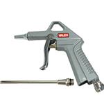PISTOLA per Soffiaggio con 2 Uggelli - VALEX - 1559866