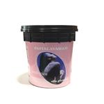 Pasta LavaMani Ecologica alla Glicerina 1 Kg 