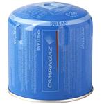 CARTUCCIA GAS GR.190 CAMPINGAZ EN417