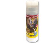 CERA Legno in Stick, 100% Cera d'Api NEUTRO - ULTRAVELOX