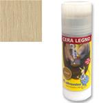CERA Legno in Stick, 100% Cera d'Api ROVERE - ULTRAVELOX