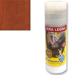 CERA Legno in Stick, 100% Cera d'Api CILIEGIO - ULTRAVELOX