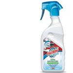 Sgrassatore Super "FULCRON CASA" 500 ml - AREXONS