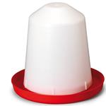 ABBEVERATOIO per Polli a Sifone 1,5 LT