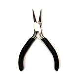 MINI-PINZA X ELET.ART.203 PRO BECCHI TONDI
