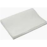 il FILTROCAPPA autoestinguente 100%poliestere  80x40 cm Casaprotetta