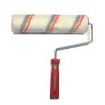 Rullo Acrilico per Pittore 25 cm