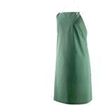 GREMBIULE in PVC/Poliestere 75 x 110 cm - NEWTEC - 141057