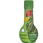 BAYER VANITY PIANTE VERDI ML.175