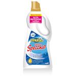 Cera "Specchio", Lucida e Protegge 750 ml - EMULSIO SUTTER