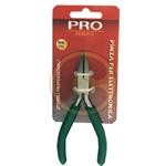 MINI-PINZA X ELET.ART.206 PRO BE 1/2 TO CUR