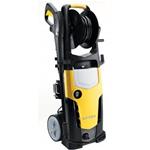 Idropulitrice ad acqua fredda 140 bar 2100w  LAVOR  X-ray 140 plus