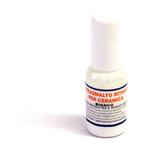 Ritocco per Ceramica BIANCO 10ml - ULTRAVELOX