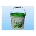 Isolante acrilico ad acqua 5 lt - CASABLANCA 