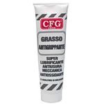 CFG Grasso antigrippante al Bisolfuro di MolibDeno 125 ml