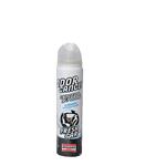 Cancella Odori per Auto AREXONS Odor Cancer Eliminates Fresh Car 75ml