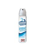 Cancella Odori per Auto AREXONS Odor Cancer Eliminates Ocean 75ml