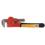 GIRATUBI AMERICANO PRO MM. 250 ART.61410