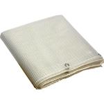 Telone Retinato antistrappo Lady doc Occhiellato 200xH300 cm