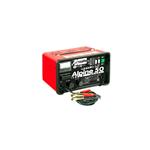Caricabatterie TELWIN ALPINE 50 Boost 12/24V per Auto e Moto portatile 