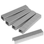 MAESTRI PUNTI ART. 108 (PZ.5000)