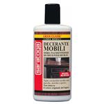 Decerante Mobili SARATOGA Gran Classe 250 ml