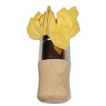 Tampone a fungo itr ITALRULLI T8