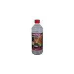 Bioetanolo FLAMAX 1 litro