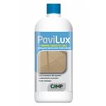 Detergente igenizzante CAMP PaviLux marmo granito gress 750 ml