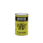 ASFALTO A FREDDO ASFALTOL DA KG.1,5