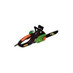 Elettrosaga Green Cat BRRRIO 40 (2000W barra 40 cm)