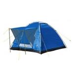 Tenda campeggio WEHNCKE Eagle 3 posti