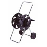 Avvolgitubo a carrello Drop (1/2" 60 mt)
