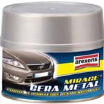AREXONS ART.8271 CERA METAL ML.250